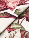 Mystic Isle Taupe Wallpaper thumbnail 3
