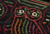 Loloi Buho Wall Art, Wall Hanging, 26" length x 18" width thumbnail 3