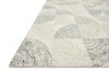 Loloi Milo Rug, 1'6" length x 1'6" width thumbnail 2