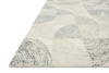 Loloi Milo Rug, 2'6" length x 7'6" width thumbnail 2