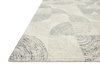 Loloi Milo Rug, 5' length x 7'6" width thumbnail 2