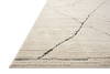 Loloi Fabian Rug, 2'7" length x 7'6" width thumbnail 4