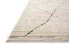 Loloi Fabian Rug, 7'10" length x 10' width thumbnail 4