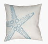Nautical III Accent Pillow thumbnail 0