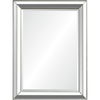 Hawkwell Wall Mirror thumbnail 0