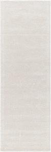 Austin Handmade Rug, by Surya, 8' length x 2'6" width thumbnail