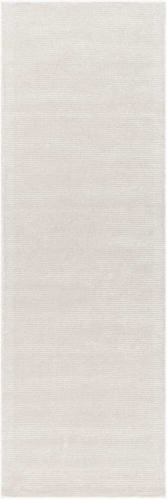 Austin Handmade Rug