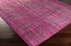 Zahra Handmade Rug thumbnail 0