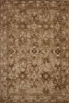 Loloi Percival Rug, 2'3" length x 3'9" width thumbnail 1