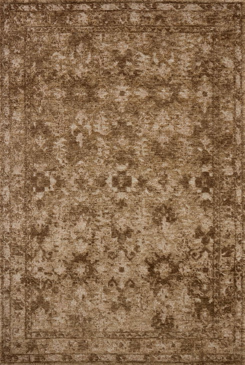 Loloi Percival Rug