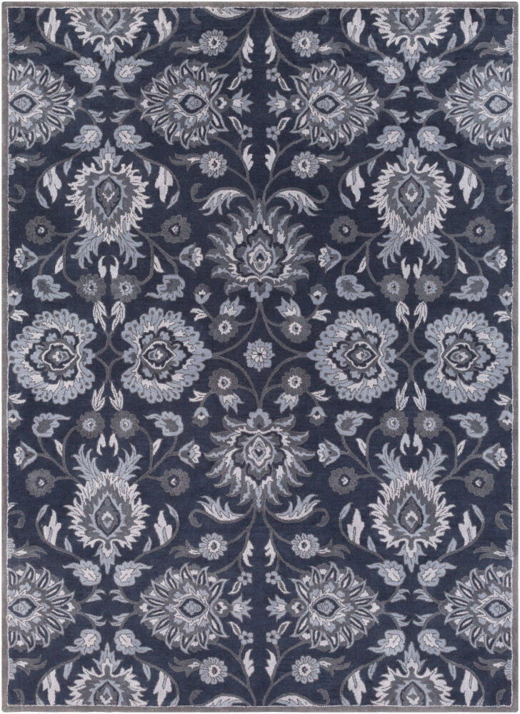 Caesar Handmade Rug large image 