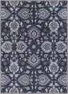 Caesar Handmade Rug thumbnail 0