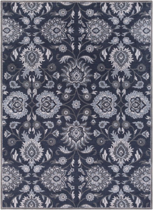 Caesar Handmade Rug