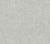 Reed Basket White Peel & Stick Wallpaper thumbnail 0