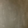 Egaleo End Table Large thumbnail 3