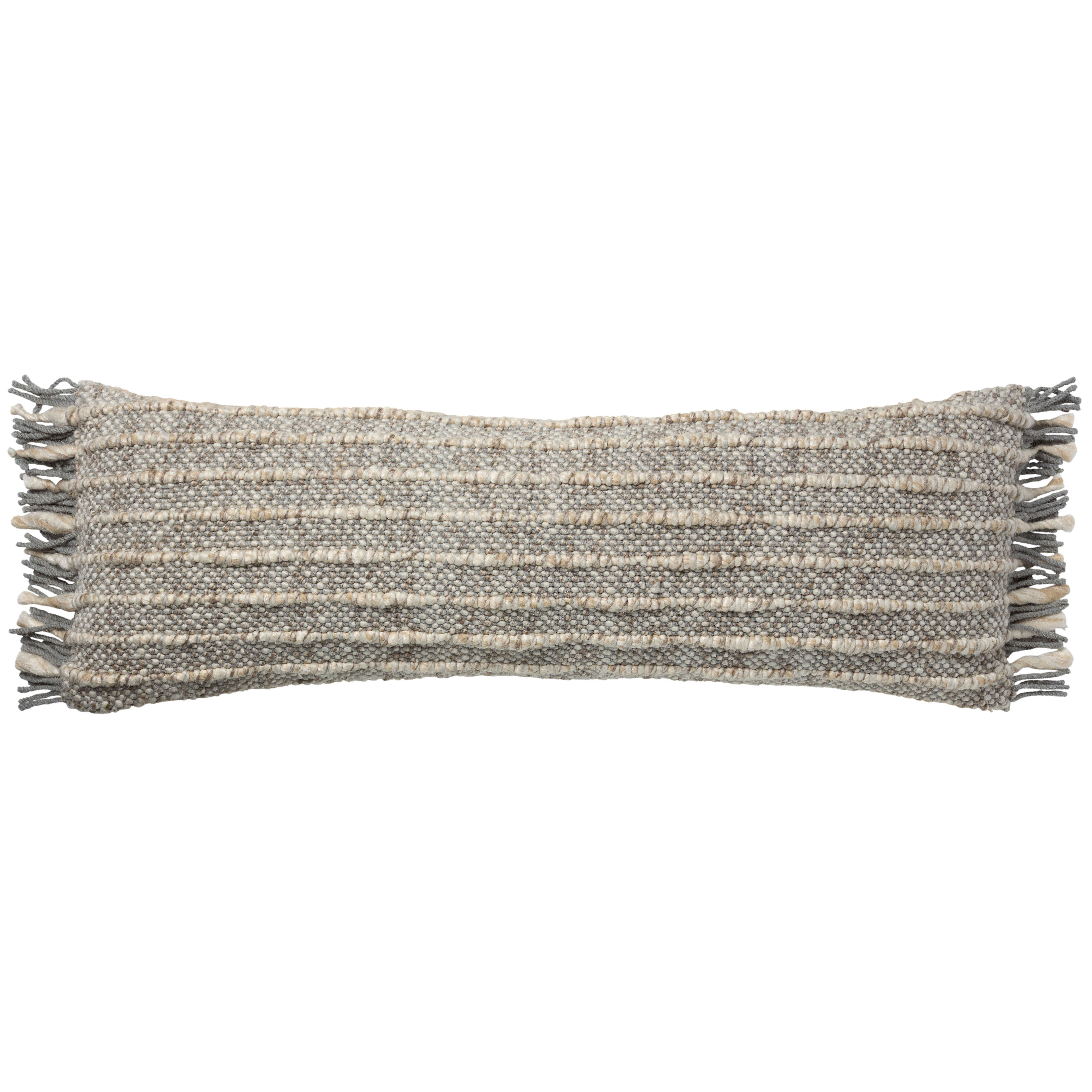 Angora AGO24 large image 