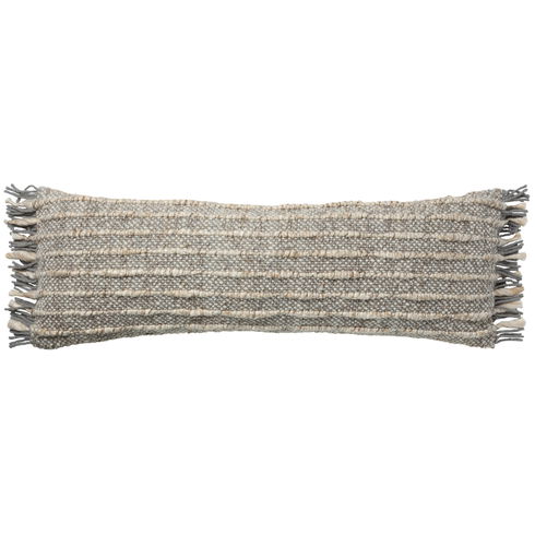 Angora AGO24
