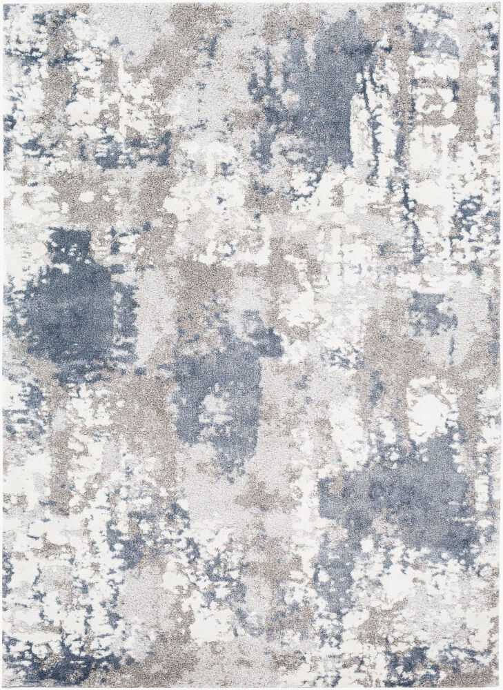 Venice Machine Woven Rug large image 