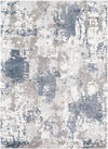 Venice Machine Woven Rug thumbnail 0