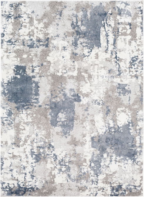 Venice Machine Woven Rug