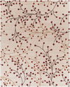 Athena Handmade Rug thumbnail 0