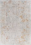 Carmel Machine Woven Rug, by Surya, 2'11.43" length x 1'11.62" width thumbnail