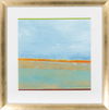 Surya Wall Decor thumbnail 0