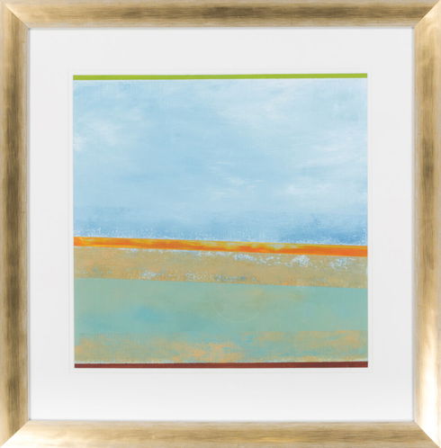 Surya Wall Decor