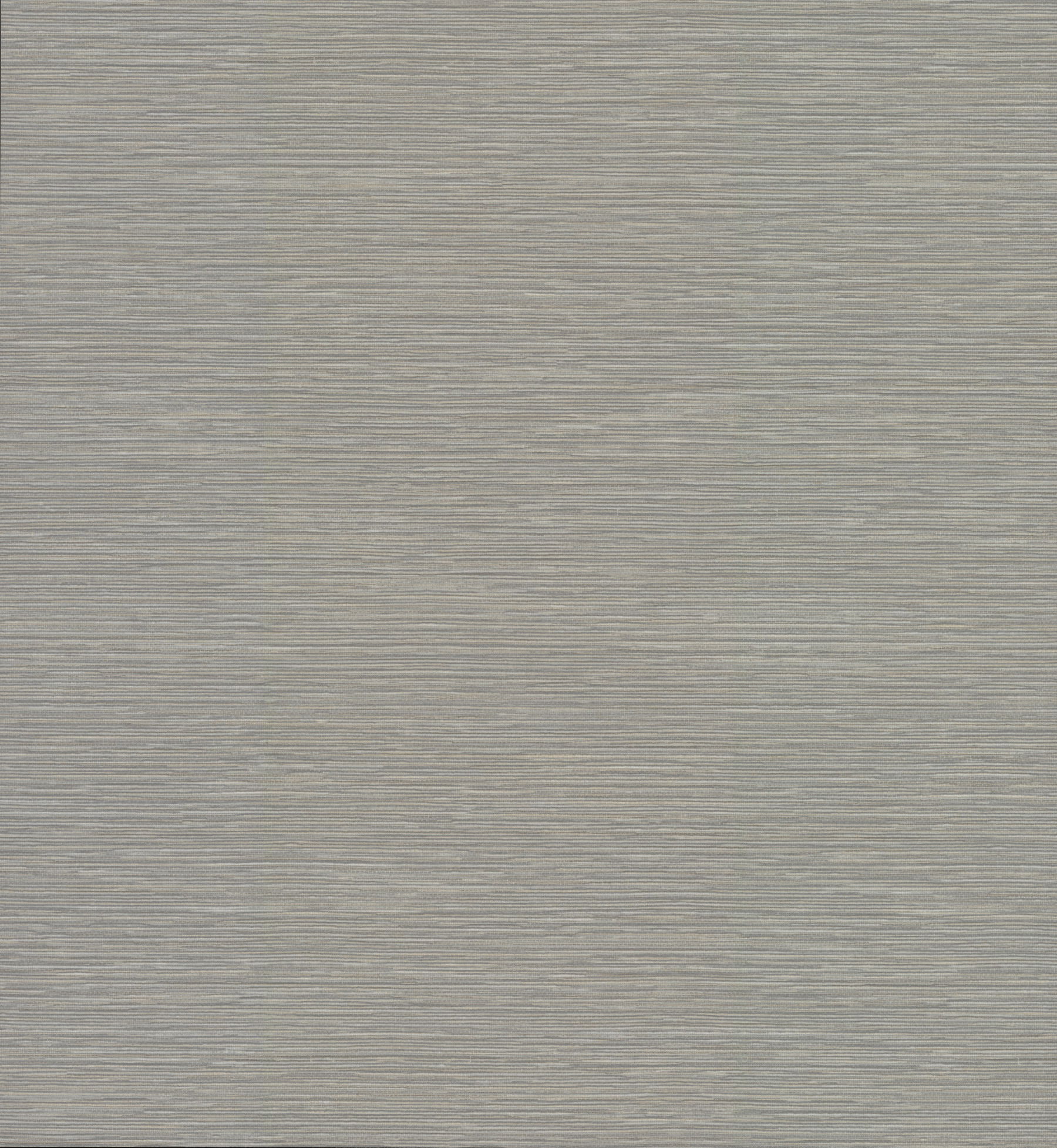 Ramie Weave Blue Wallpaper large image 