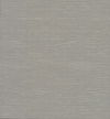 Ramie Weave Blue Wallpaper thumbnail 0