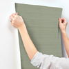 Milano Silk Emerald Wallpaper thumbnail 3