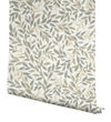 Willowberry Linen Wallpaper thumbnail 3