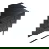 Atelier Nighstand Black thumbnail 4