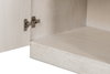Capriole Credenza, by Sarreid, 1'8" length x 7'2" width x 3' height thumbnail 7