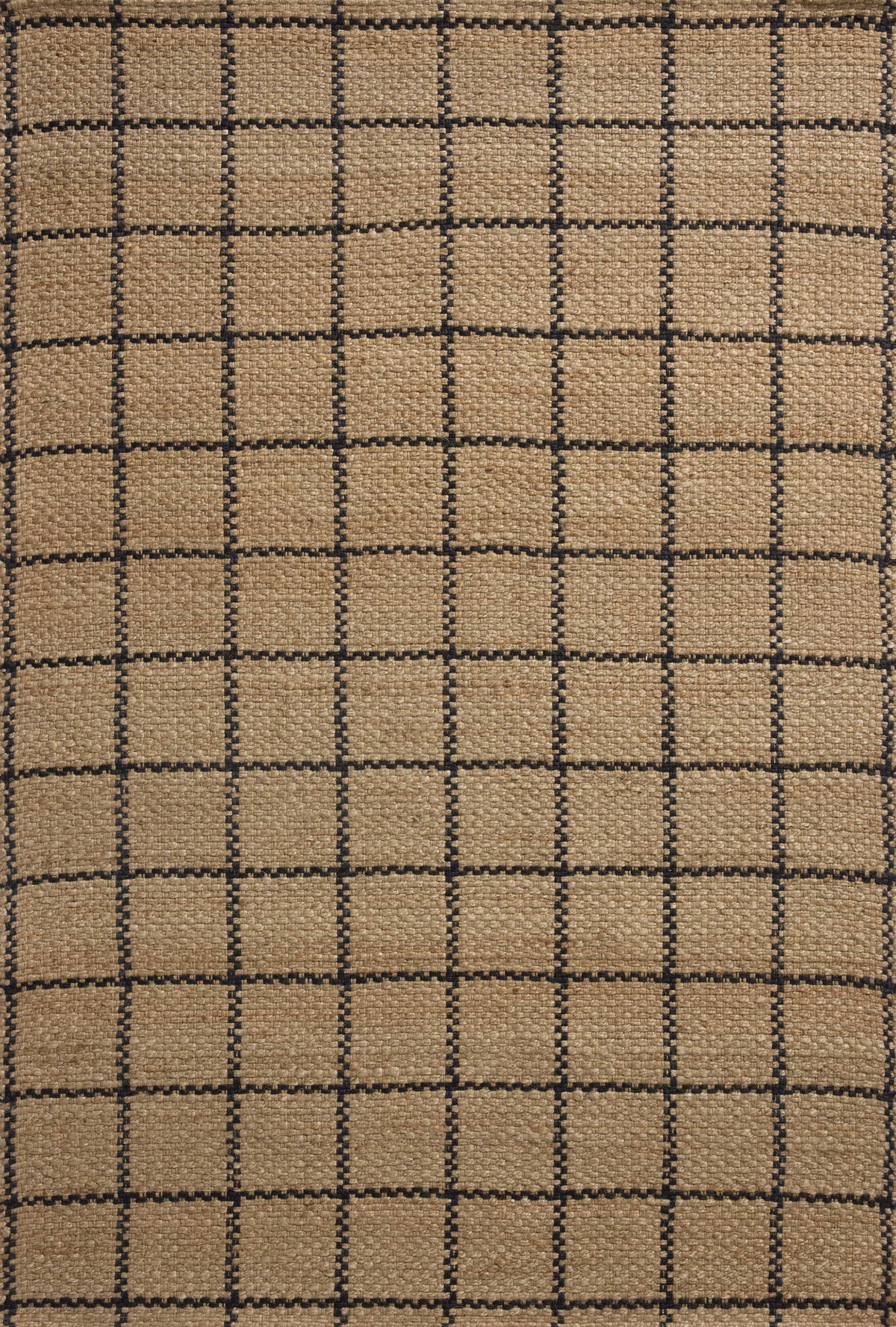 Chris Loves Julia x Loloi Fletcher Rug, 2'3" length x 3'9" width View 1