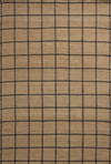 Chris Loves Julia x Loloi Fletcher Rug, 2'3" length x 3'9" width thumbnail 1