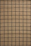 Chris Loves Julia x Loloi Fletcher Rug, 5' length x 7'6" width thumbnail 1