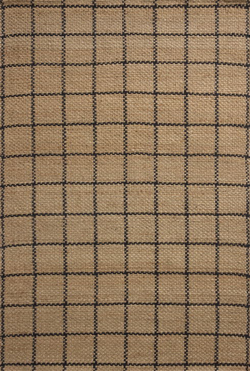 Chris Loves Julia x Loloi Fletcher Rug