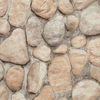 River Rock Slate Grey & Desert Brown Wallpaper thumbnail 0