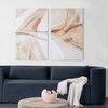 Curiosity Canvas Art thumbnail 4