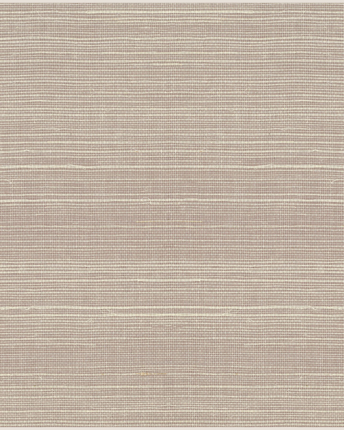 Maguey Sisal Pale Grey Wallpaper large image 