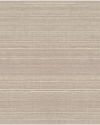 Maguey Sisal Pale Grey Wallpaper thumbnail 0