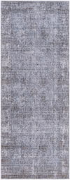 Presidential Machine Woven Rug, by Surya, 10'0.08" length x 7'10.49" width thumbnail