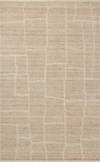 Loloi Asha Rug, 7'9" length x 9'9" width thumbnail 1