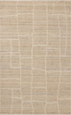 Loloi Asha Rug, 7'9" length x 9'9" width thumbnail 1