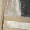 Hide & Seek Abstract Art, by Uttermost, 43.25" width x 59" height x 2" depth thumbnail 8