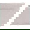 Justin Slipper Chair thumbnail 3