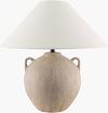 Nivalis Accent Table Lamp thumbnail 0