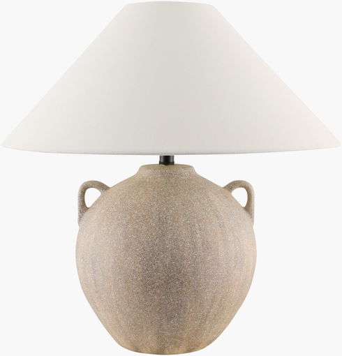 Nivalis Accent Table Lamp
