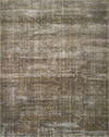 Amber Lewis x Loloi Billie Rug, 1'6" length x 1'6" width thumbnail 1